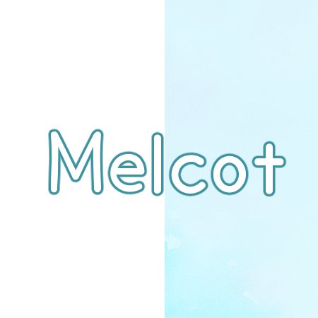 Melcot（メルコット）コスメ・スキンケア情報メディア💄