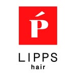 美容室【LIPPS hair (リップスヘアー)】カッコつけていこう。