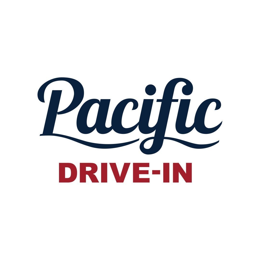 𝗣𝗮𝗰𝗶𝗳𝗶𝗰 𝗗𝗥𝗜𝗩𝗘-𝗜𝗡