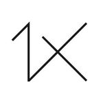 1x.com • Arts Movement