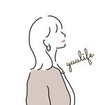 ゆう ⋈ 20,30代向け貯金投資術×ワーママ仕事術