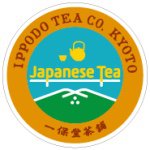 Ippodo Tea USA
