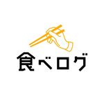 食べログ 公式