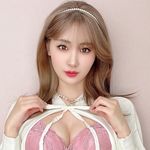 池尻愛吏