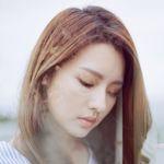 Katie Chen🐒 陳語安