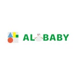 ALOBABY（アロベビー）【公式】ベビースキンケア・出産祝い