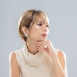 なつきち