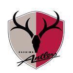 鹿島アントラーズ | Kashima Antlers
