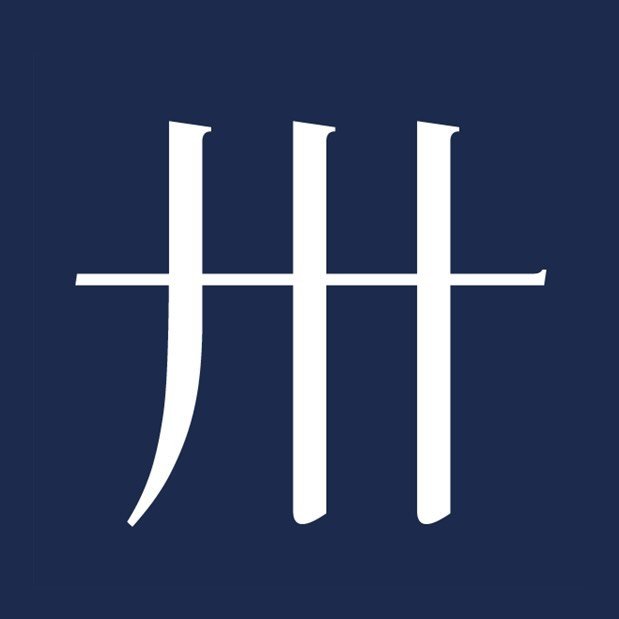 APARTMENT HOTEL MIMARU