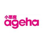 🦋小悪魔ageha🦋