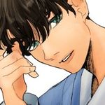 池田ルイ