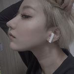 多田さん