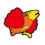 すかいらーくレストランツ【公式】