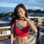 Maya Miyagawa A 宮河マヤのinstagram人気投稿分析 ランキング