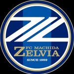 FC町田ゼルビア