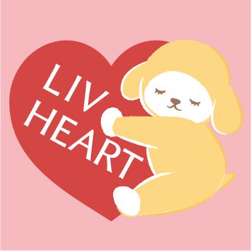 りぶはあと