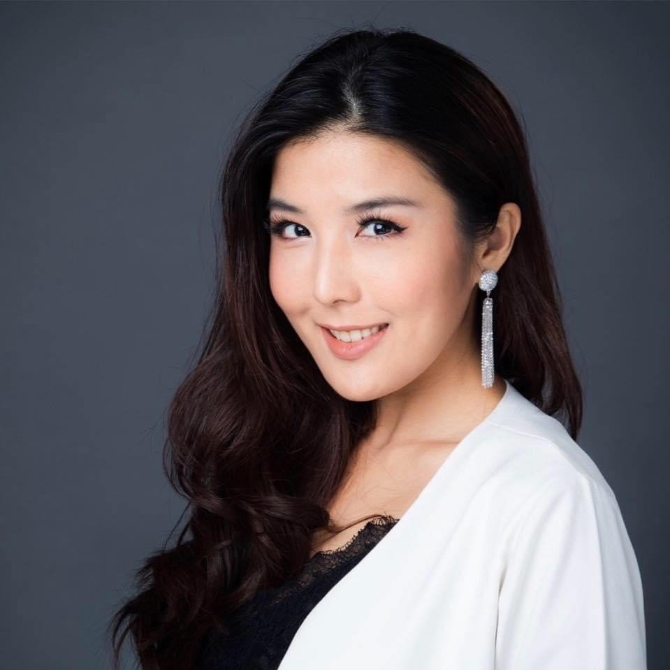 ครูพี่แอน | Your Expert English Teacher 💁🏻‍♀️