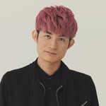 Yusuke Matsuzaki