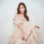 鈴木亜美