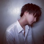 くまがい さとし