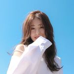 加藤 美南