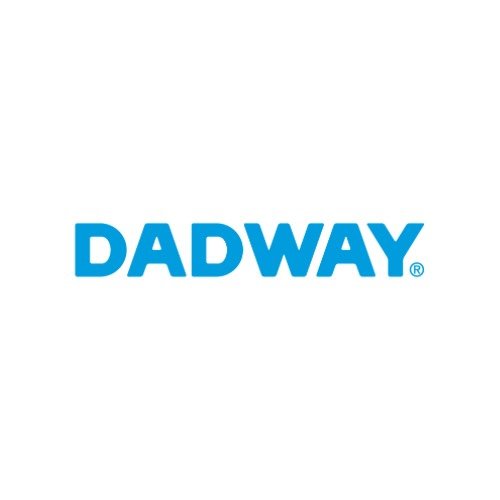 DADWAY（ダッドウェイ） ベビー&キッズ