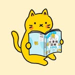 リモにゃん🐾在宅ワークを応援するネコ｜リモラボ
