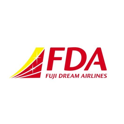 FDA - Fuji Dream Airlines【公式】
