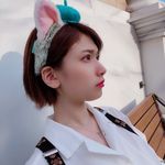 森川彩香のinstagram人気投稿分析 ランキング