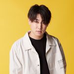 はんくん 【ESPOIR TRIBE】