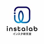 エヌケン｜インスタ研究室オーナー