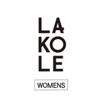 LAKOLE / ラコレ(ウィメンズ ライフスタイル)
