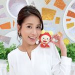 永島優美（フジテレビアナウンサー）