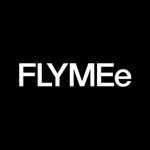 フライミー｜FLYMEe