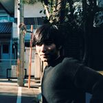 Yoshiyuki Okuyama｜奥山由之