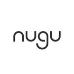 nugu