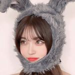 かっぱちゃん