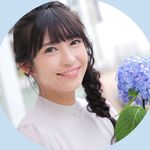 山岸愛梨🌨ウェザーニュース気象予報士
