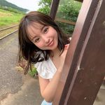 近藤　里奈