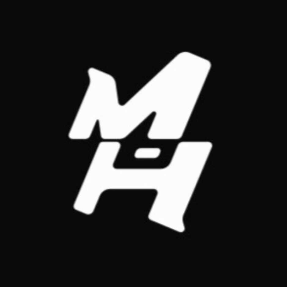 比江島慎　Makoto Hiejima #6