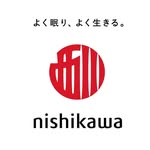 nishikawa（西川株式会社）
