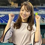 安藤 萌々 (テレビ朝日アナウンサー)