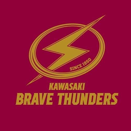 川崎ブレイブサンダース