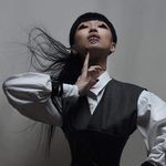 AYA SATO