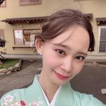 本田しおりのinstagram人気投稿分析 ランキング