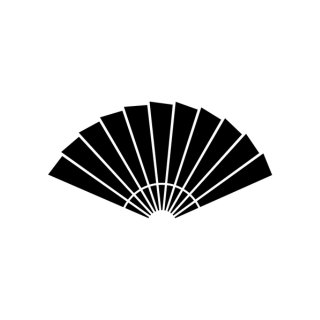 Mandarin Oriental, Tokyo / マンダリン オリエンタル 東京