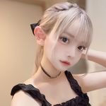 七瀬カホ