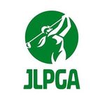 日本女子プロゴルフ協会（JLPGA）