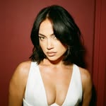 Inanna