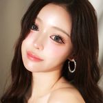 せいせい (田向星華)